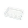 Single Deck Card Box